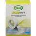 Flawa Nova Haft Cohesive Gauze Bandage 2.5cmx4m 2 Pieces buy online