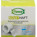 Flawa Nova Haft Cohesive Gauze Bandage 4cmx4m buy online