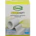 Flawa Nova Haft Cohesive Gauze Bandage 6cmx4m buy online