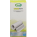 Flawa Nova Haft Cohesive Gauze Bandage 10cmx4m buy online