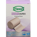 Flawa Nova Varix short stretch bandage 8cmx5m buy online