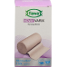 Flawa Nova Varix short stretch bandage 10cmx5m buy online