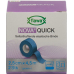 Flawa Nova Quick Kohae Reissbin 2.5cmx4.5m Bl 2 Stück buy online