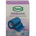 Flawa Nova Quick Kohae Reissbin 8cmx4.5m Bl buy online