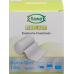 Flawa Fixelast Fixing Bandage 6cmx10m buy online