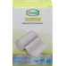 Flawa Fixelast Fixing Bandage 8cmx10m buy online