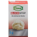 Flawa Hemostatic Cotton Wool Sterilized Glass 2g buy online