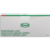 Flawa Zellstofftupfer 4x5cm Steril 70x 2 Stück buy online