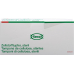 Flawa Zellstofftupfer 4x5cm Steril 50x 3 Stück buy online