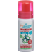 Puressentiel Anti-Sting Repellent Spray Baby 60ml buy online
