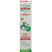 Puressentiel Anti Sting Soothing Cream Tube 40ml buy online
