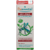 Puressentiel Anti-Stich Beruhigender Roll On 5ml buy online