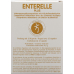 ENTER ELLE Plus Bromatech Cape Blist 12 pcs
