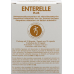 Bromatech Enterelle Plus Kapseln Blister 24 Stück buy online