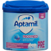 Milupa Aptamil Prosyneo Pre Eazypack 400g buy online