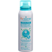 Puressentiel Blood Circulation Freshness Express Spray 100ml buy online
