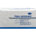 Peha-instrument Pinzette Adson Chir Gerade 25 Stück buy online