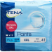 Tena Pants Bariatric Plus XXL 12 Stück buy online