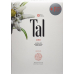 Tal Med Handmaske Repair Beutel 6 Stück buy online