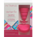 Intimina Lily Cup One buy online
