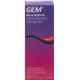 Gem Mucolyticum Sirup Flasche 200ml buy online