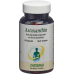 Chrisana Astaxanthin Kapseln Dose 60 Stück buy online