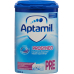 Milupa Aptamil Prosyneo Pre Eazypack 800g buy online