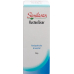 Similasan Hustenlöser Sirup Flasche 118ml buy online