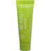 Curaprox Be You Toothpaste Green Tube 10ml buy online