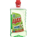 Ajax Optimal 7 Allzweckreiniger Weisse Blumen 1L buy online