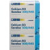 Calcium D3 Sandoz Pulver 500/440 Beutel 90 Stück buy online