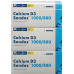 Calcium D3 Sandoz Pulver 1000/880 Beutel 90 Stück buy online