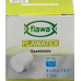 Flawa Flawatex gauze bandage inelastic 4cmx10m