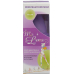 Me Luna menstrual cup Classic L ball purple buy online