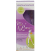 Me Luna Menstrual Cup Classic S Ring Purple buy online