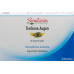 Similasan Trockene Augen Monodosen 60x 0.4ml buy online