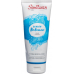Similasan Nc Beauty Balance Hydra Body Fluid 200ml buy online