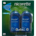 Nicorette Polar Mint Lutschtabletten 2mg 80 Stück buy online