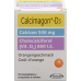 Calcimagon D3 500/800 Orange (o Aspar) Dose 30 Stück buy online