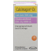 Calcimagon D3 500/800 Orange (o Aspar) Dose 90 Stück buy online