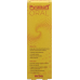 Pyralsoft Oral Stift 3.3ml buy online
