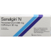 Sanalgin N Tabletten (neu) 10 Stück buy online
