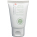 Dermafora Tiefenreinigende Tonerde Maske Tube 50ml buy online