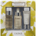 Caudalie Vinoperfect Coff Serum/ess Conc /cr Nuit buy online