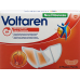 Voltaren Wärmepflaster 4 Stück buy online