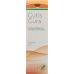 Cutiscura Creme Dispenser 30ml buy online