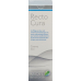 Rectocura Creme Dispenser 30ml buy online