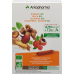 Arkofluide Gins-maca-guar-ingw Trinkampullen Bio 20 Stück buy online