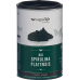 Vegalife Spirulina Pulver (neu) Dose 175g buy online