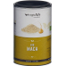 Vegalife Maca Pulver Dose 175g buy online